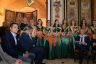 Selva: la gallery della presentazione del Numero Unico